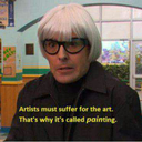 jehovas-unreliable-witness avatar