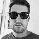 jehovaslitness avatar