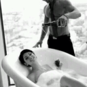 jehssuki-blog avatar