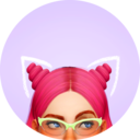 jehusethemoose avatar