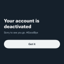 jeidiekekekeidkd avatar