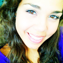 jeilysx3-blog avatar