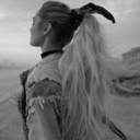 jeimsolis-blog avatar