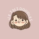 jeinidoodles avatar