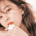 jeinnie avatar