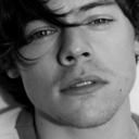 jeissysantos-blog1 avatar