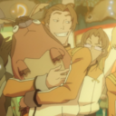 jeith-exchange avatar