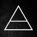 jeizyjota avatar