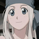 jejesadventure avatar