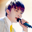 jejuboos-blog avatar