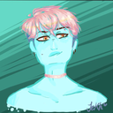 jekkbenavu-blog avatar