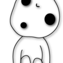 jekodama avatar