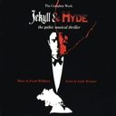 jekyll-and-hyde-musical avatar