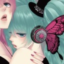 jekyll-to-his-hyde avatar