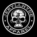 jekyllhydeapparel avatar