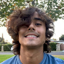 jekyllhydekid avatar