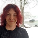 jekylls-handler avatar