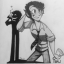 jekyllslibrary avatar