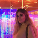 jel-bilo-stvarno avatar