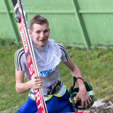 jelarsfavourite avatar