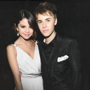 jelena-selena-justin avatar