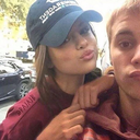 jelenaauthor avatar