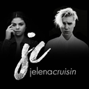 jelenacruisin avatar