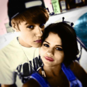 jelenadirection-blog avatar