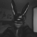 jelenaforquinn avatar