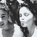 jelenaisme avatar