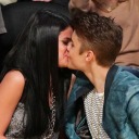 jelenaisrare avatar