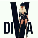 jelenakarleusafashionstyle avatar