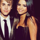 jelenaloveee avatar