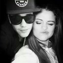 jelenaloveitaly avatar