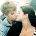 jelenamystrenght avatar