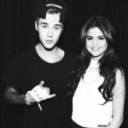 jelenaplease avatar