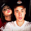 jelenaresource avatar