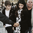 jelenaserenade avatar