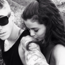 jelenaslove-world avatar