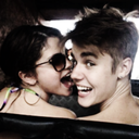 jelenathings avatar