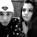 jelenatopicc avatar