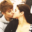 jelenawayys avatar