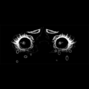 jeleniemjestem avatar