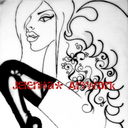 jelenitaartwork avatar