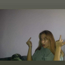 jelenleg-elerheto avatar