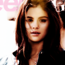 jelennaunbroken avatar