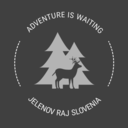 jelenovraj-blog avatar