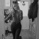 jelentektelensenkivagyok avatar