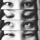 jelibonlulahana avatar