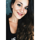 jelibonmavisi avatar